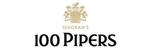 100 Pipers