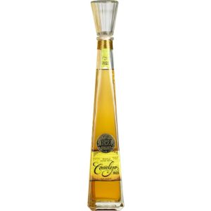 CORRALEJO 1821 TEQUILA EXTRA ANEJO