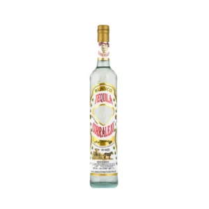 CORRALEJO BLANCO TEQUILA