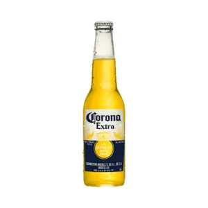 CORONA EXTRA PREMIUM BEER 330 Ml | HEDONNE