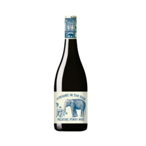 ELEPHANT IN THE ROOM PALATIAL PINOT NOIR