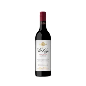 ST HUGO COONAWARRA CABERNET SAUVIGNON