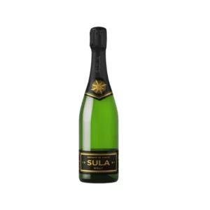 SULA BRUT CREMANT DE NASHIK