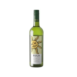 SULA VINEYARDS SAUVIGNON BLANC