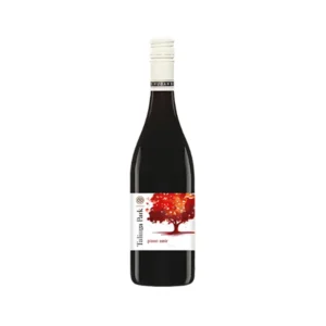 TALINGA PARK PINOT NOIR