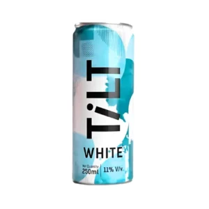 TILT WHITE