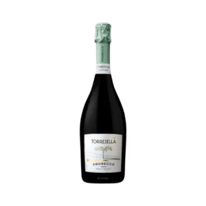 TORRESELLA PROSECCO EXTRA DRY SPARKLING WINE