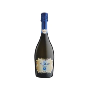 True Nomad Prosecco