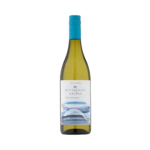 WATERSTONE BRIDGE CHARDONNAY