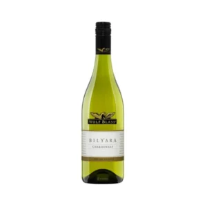 Wolf Blass Bilyara Chardonnay