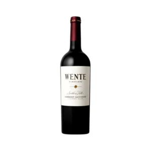 Wente Vineyards Southern Hills Cabernet Sauvignon