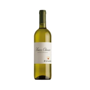 ZENATO SOAVE CLASSICO DOC