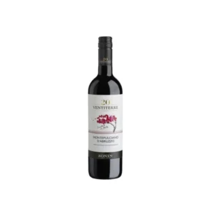 Zonin Montepulciano d'Abruzzo