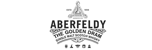 ABERFELDY