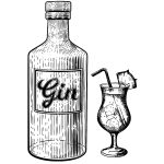 Gin