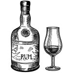 Rum