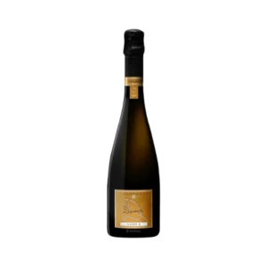 DEVAUX CUVEE D BRUT