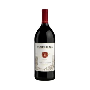 Woodbridge Cabernet Sauvignon