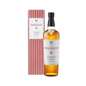 THE-MACALLAN-12-YEARS-OLD-