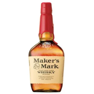 Makers Mark Kentucky