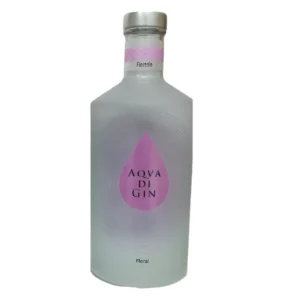 Aqva Di gin