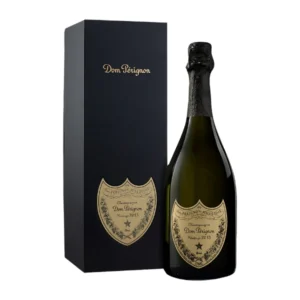 PERIGNON CHAMPAGNE BRUT