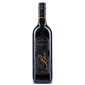 Shiraz Red Wine