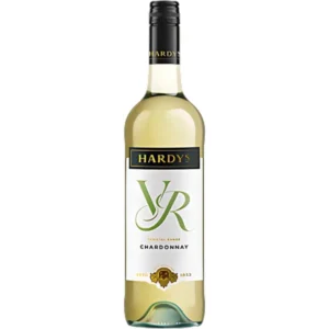 Hardys VR Chardonnay