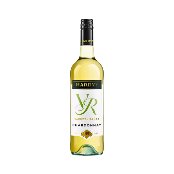 Hardys VR Chardonnay | Buy Wine Online in Kolkata | Hedonne
