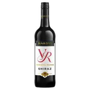 Shiraz Red Wine