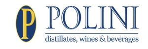 POLINI BRAND