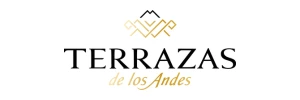 TERRAZAS BRAND