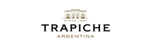 TRAPICHE BRAND