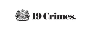 19 Crimes