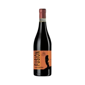 Fusion Vino Rosso