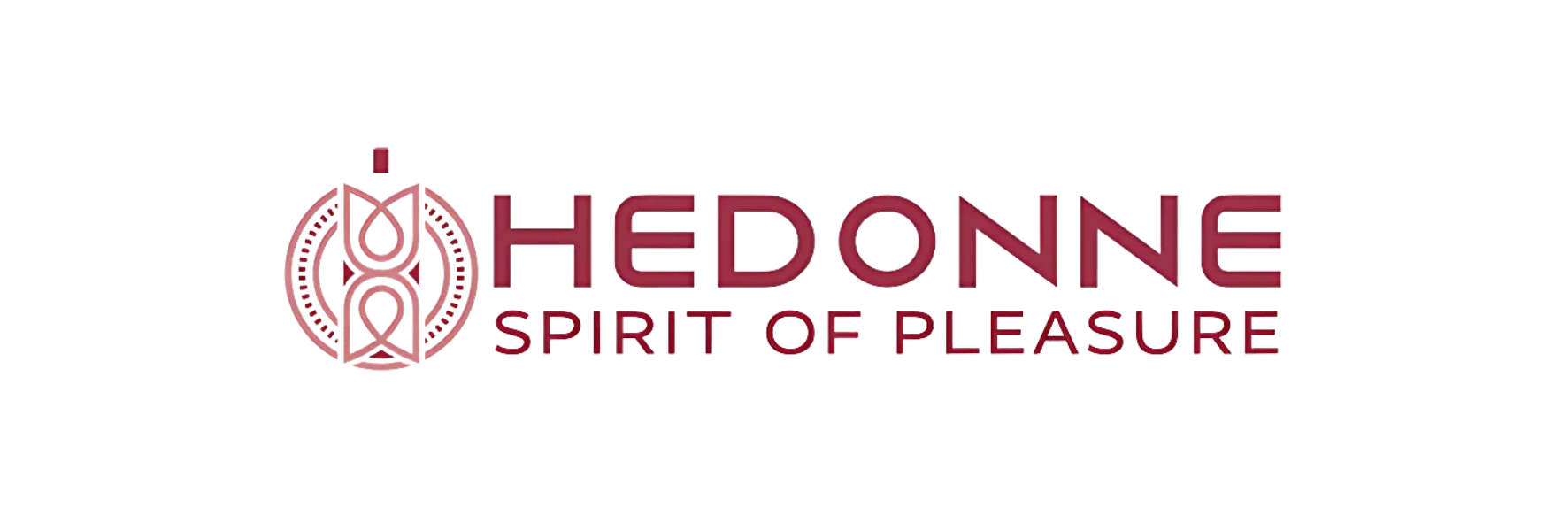 Hedonne Logo