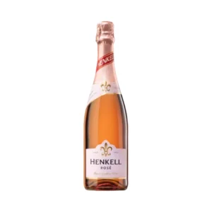 Henkell Rose Finest Sparkling Wine