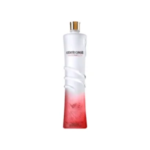 Roberto Cavalli Vodka Watermelon