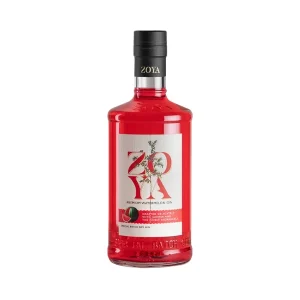 Order Imported Gin Online | Shop Gin Online in Kolkata